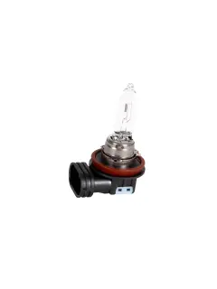 GL12361 SIJALICA H9, 12V, 65W, PGJ19-5 KRP