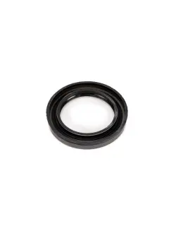 12019337B SEMERING RWDR KOMBI 66,73X95,22X13MM 80 NBR COR