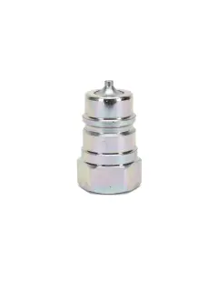 NV34GASM BRZA SPOJKA MUŠKA 3/4" BSP FASTER KRP