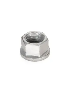 KK016049 NAVRTKA M20X2,5  ORG