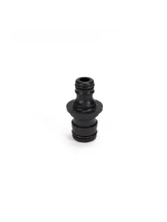 GA2830 BRZA SPOJKA DVOSTRANA 3/4" - 1/2" KRP