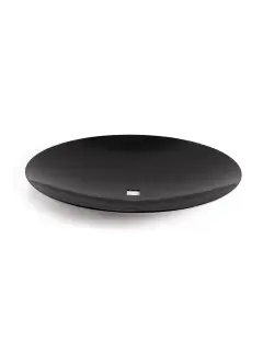 426C416NE DISK TANJIRAČE GLATKI 660 41X41 6,0 BLT