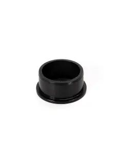 008543.02 TEFLONSKA ČAURA 25,1X30X15 GSK