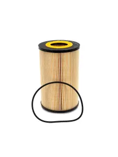 SO4755 FILTER ULJA (A) SF
