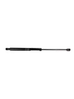 CA1444EM GASNI AMORTIZER L485MM 900N STABILUS KRP