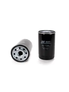 SO7284 FILTER ULJA (A) HFI