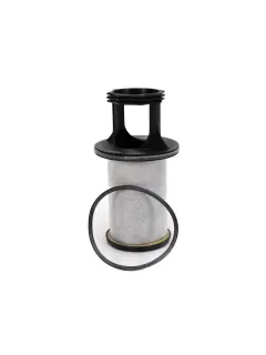 SOE526 FILTER ULJNIH PARA (C) SF