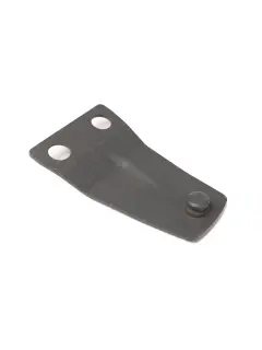 80-2002 NOSAČ NOŽA ROTACIONE KOSAČICE IND