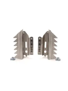 R4021243 SET LOPATICA RASIPAČA ORG