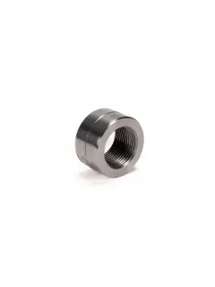 LSNM2215 HIDRAULIČKA ČAURA ZA ZAVARIVANJE M22X1,5MM KRP