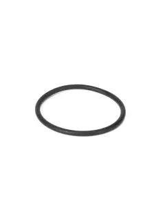 G11017 O-RING 3.53X53.57 EPDM ARG
