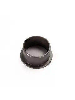 008560.01 PLASTIČNA ČAURA 35X39X22 GSK