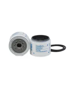 P551848 FILTER GORIVA (B) DON
