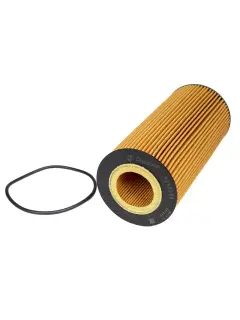 P956094 FILTER ULJA (B) DON