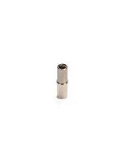 382101JAE PIN KONEKTORA ISOBUS ŽENSKI 10MM KRP