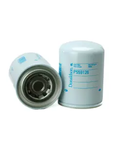 P559126 FILTER ULJA (A) DON