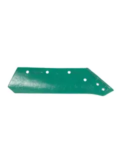 CK000038 RAONIK LEVI 16" 073005 IQP