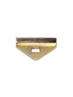 80333963 DRŽAČ CEVI VITLA NEW HOLLAND RMA