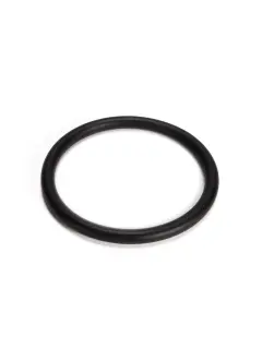 FC172 O-RING GUMICA 55,52X5,33 FKM 70 KRP