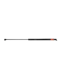 CA4075GM GASNI AMORTIZER L785 500N STABILUS KRP
