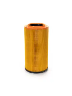 SA17426 FILTER VAZDUHA (A) HFI