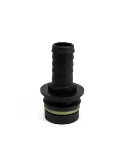 463001A16 PRIKLJUČAK ZA CREVA SA GUMICOM 16MM ARG
