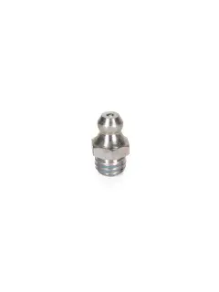 GN8125180 SISICA ZA PODMAZIVANJE M8X1,25MM 180° KRP