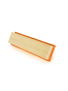 SKL46028 FILTER KABINE (B) SF