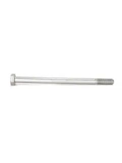 KK032724 VIJAK M16X250X2 (43) 10.9  ORG