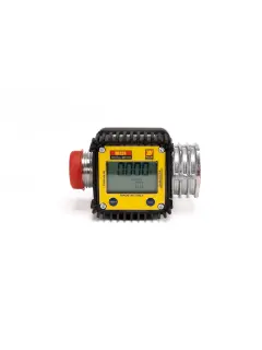 092-5124-000 DIGITALNI MERAČ PROTOKA GORIVA 7-120 L/MIN MCL