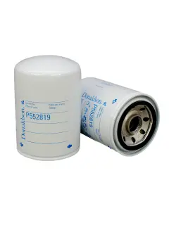 P552819 FILTER ULJA (B) DON