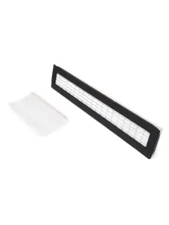 SKL46190-AK FILTER KABINE (B) SF