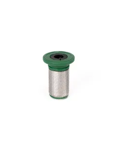 4242314 FILTER DIZNE ZELENI 100 MESH ARG