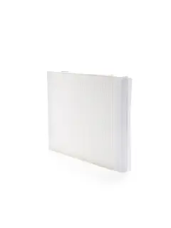 SC40142 FILTER KABINE (A) HFI