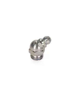 GN101545 SISICA ZA PODMAZIVANJE M10X1,5MM 45° KRP