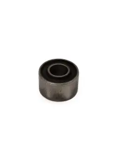 0007512510KR SILEN BLOK - ČAURA 751251 KRP