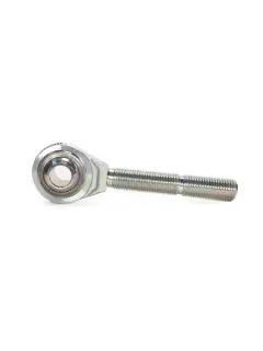 656-256 NAVOJNO VRETENO TOPLINKA M36X4 OKO IND