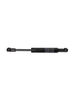 CA703702 GASNI AMORTIZER L214.5MM 410N KRP
