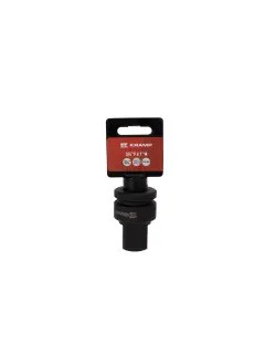 1803426800KR ADAPTER NASADNOG KLJUČA 3/4" X 1" KRP