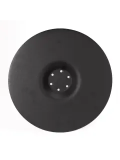 00311174N DISK SEJALICE 380X4 KRP