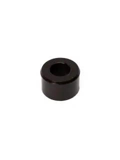 3179370 ČAURA D65/33X40 ORG