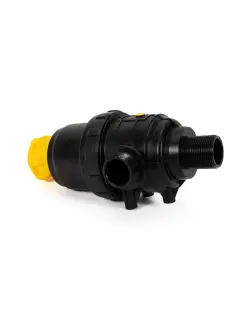 31425535 USISNI FILTER 1" 1/4 C/W 80M ARG