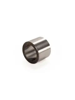 3176657 ČAURA D20,1/28X22 ORG