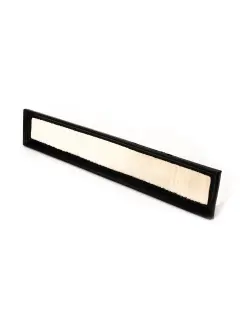 SKL46190 FILTER KABINE (A) SF