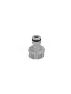 GA1137 NIPLA 1/2" NASTAVAK SA SLAVINE ZA CREVO KRP
