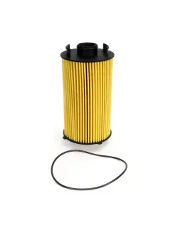 SO8034 FILTER ULJA (A) HFI