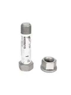 KK035215 VIJAK M20X80X2,5 (27) 12.9  ORG