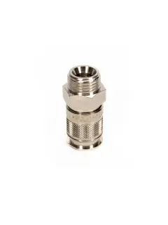 R12-1001-004 BRZA SPOJKA ZA KOMPRESOR ŽENSKA 1/2" M MCL