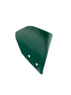CK000094 DASKA PRETPLUŽNJAKA DESNA 076812 IQP