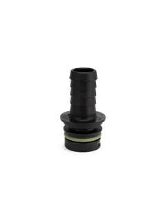 463001A19 PRIKLJUČAK ZA CREVA SA GUMICOM 19MM ARG